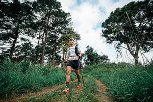 BIB: 
                            <button type="button" onclick="openModal(26012620)" class="btn btn-primary btn-sm float-right btn-popup" data-toggle="modal" data-target=".modal-high-quality">
                        <i class="fas fa-shopping-cart"></i> Add to Cart
                    </button>
                                            <button type="button" onclick="isThisMe(26012620, true)" class="btn btn-success btn-sm float-right btn-popup btn-isme hidden" data-toggle="tooltip" data-placement="bottom" title="นี่คือรูปของคุณใช่ไหม คลิกที่นี่เพื่อเอาเข้าอัลบั้ม">
                        <i class="fas fa-plus"></i> Add to album
                    </button>
                    <button type="button" onclick="isThisMe(26012620, false)" class="btn btn-warning btn-sm float-right btn-popup btn-isnotme hidden">
                        <i class="fas fa-ban"></i> Remove from album
                    </button>